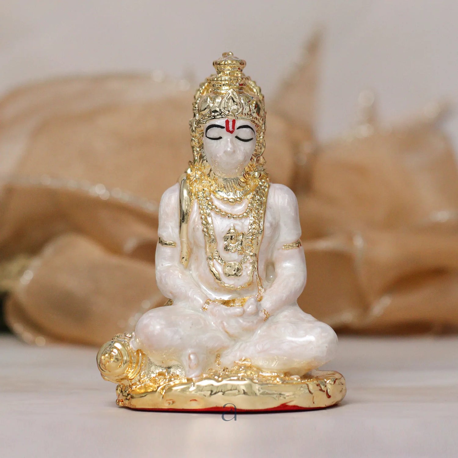 Shree Hanumanji Idol