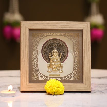 Buy  Online at Best Price - Aahi Silverware | Ranka Jewellers