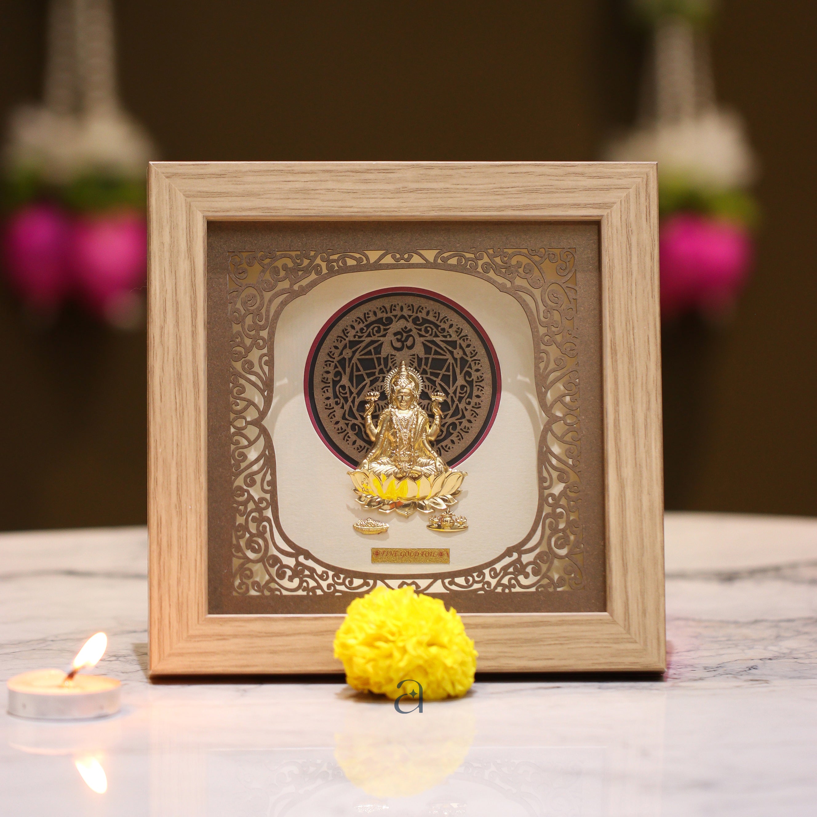 Buy  Online at Best Price - Aahi Silverware | Ranka Jewellers