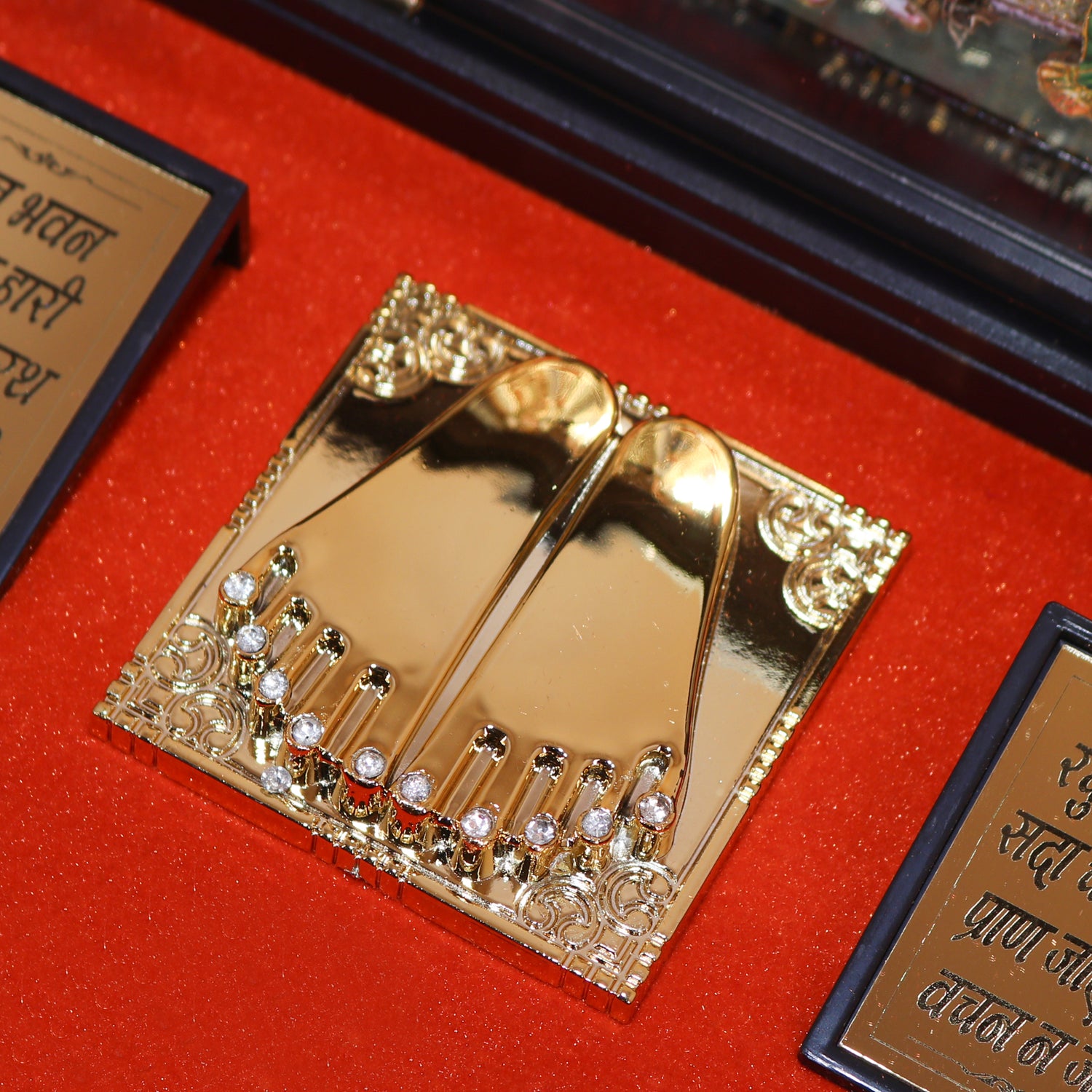 Buy  Online at Best Price - Aahi Silverware | Ranka Jewellers