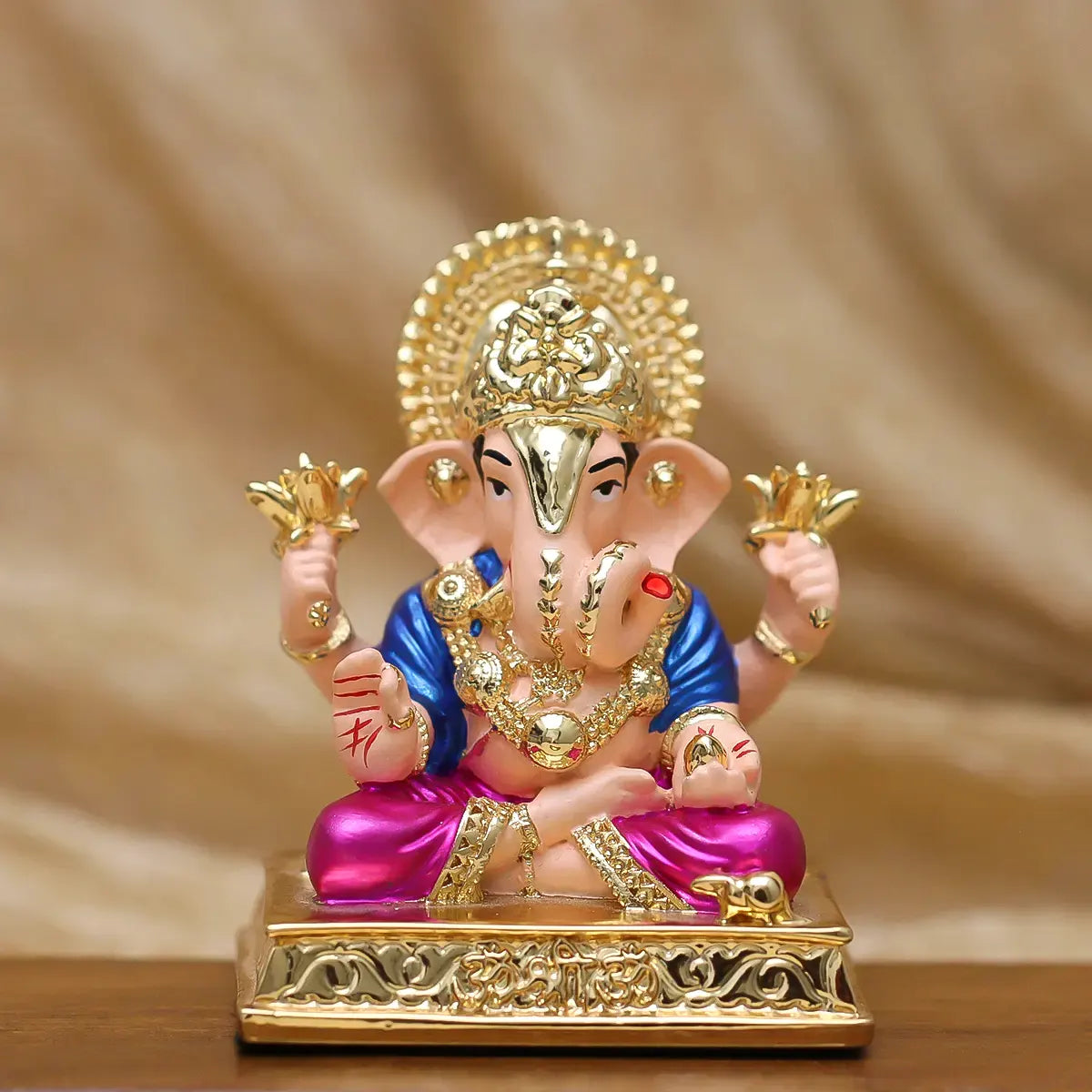 Dagdusheth Ganpati Gift Article