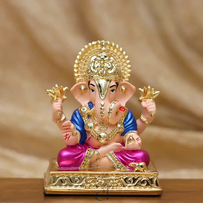 Dagdusheth Ganpati Gift Article