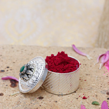 Bucket Pichkari &amp; Dabbi for a Colorful Festival