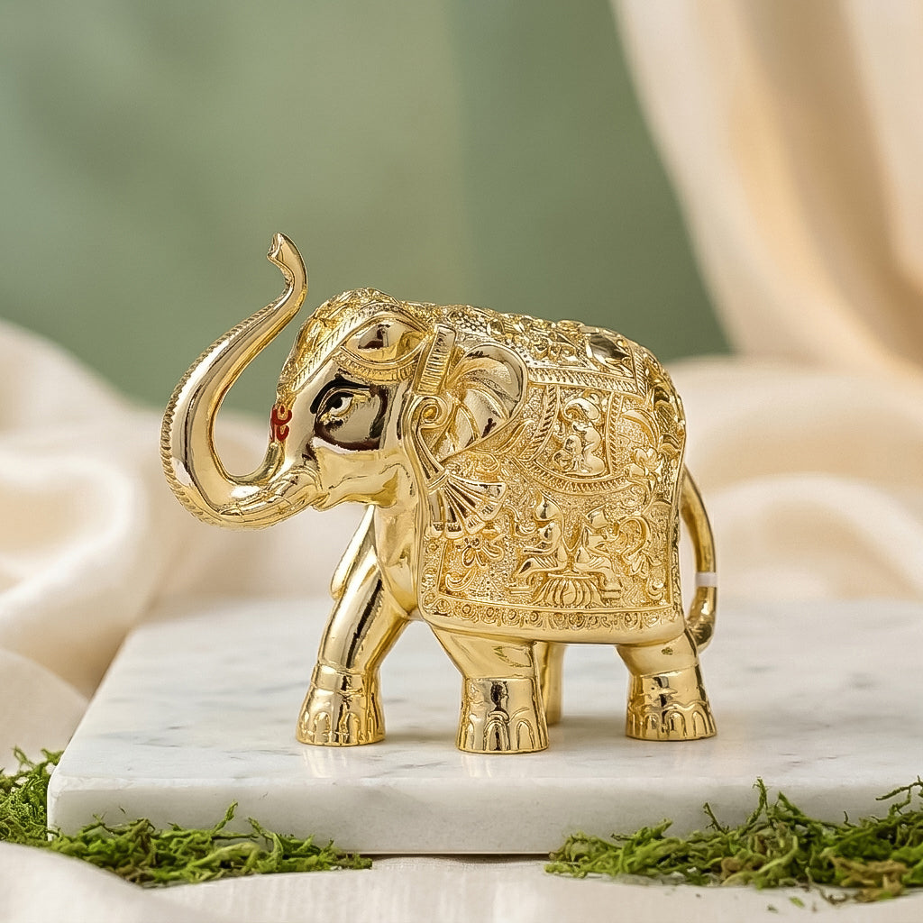 Buy  Online at Best Price - Aahi Silverware | Ranka Jewellers