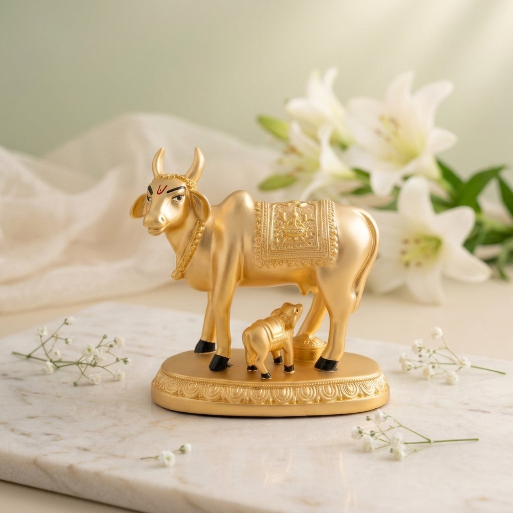 Buy  Online at Best Price - Aahi Silverware | Ranka Jewellers