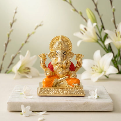 Buy  Online at Best Price - Aahi Silverware | Ranka Jewellers