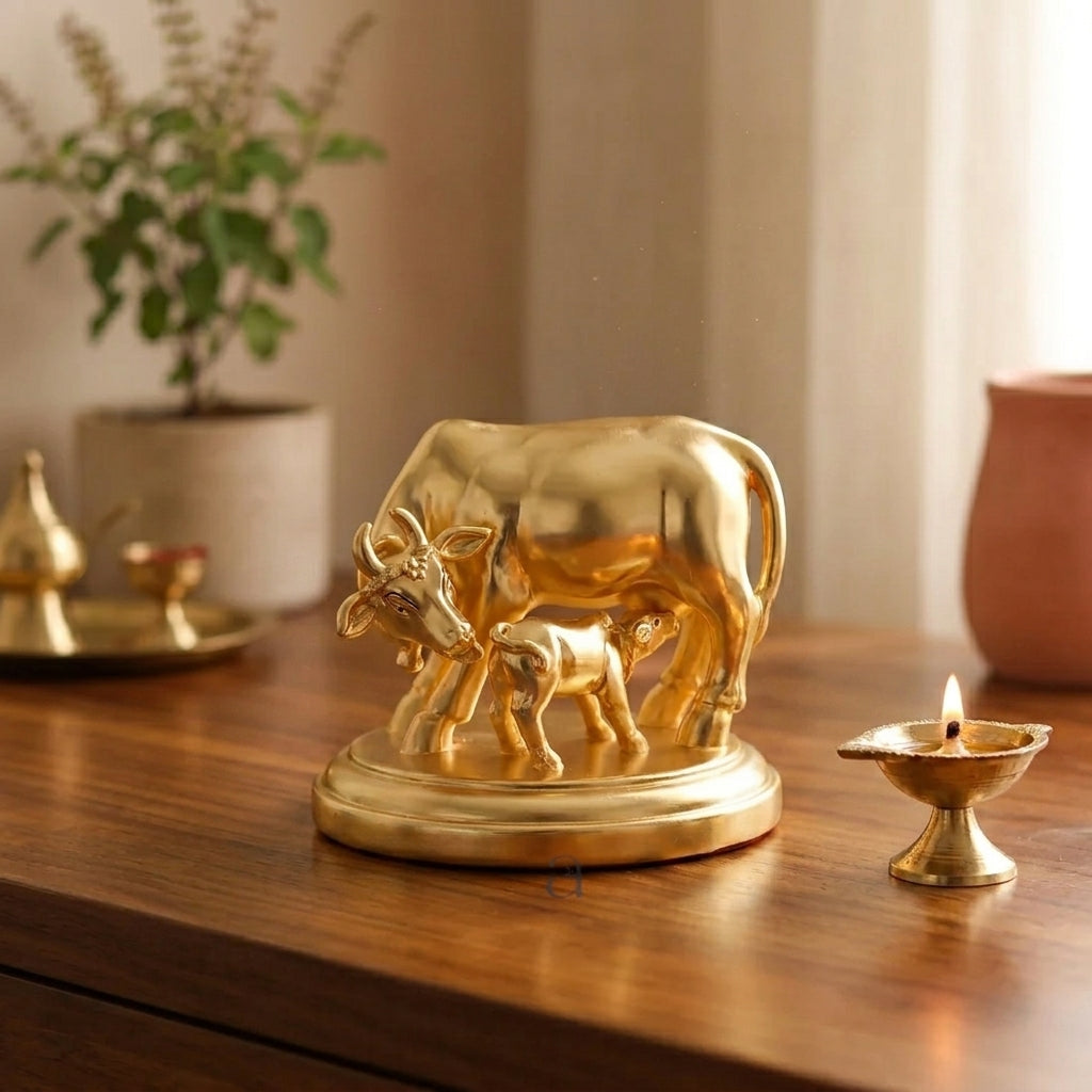 Buy  Online at Best Price - Aahi Silverware | Ranka Jewellers