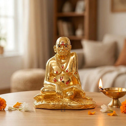 Buy  Online at Best Price - Aahi Silverware | Ranka Jewellers
