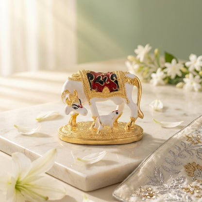 Buy  Online at Best Price - Aahi Silverware | Ranka Jewellers