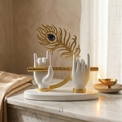 Buy  Online at Best Price - Aahi Silverware | Ranka Jewellers