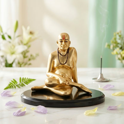Buy  Online at Best Price - Aahi Silverware | Ranka Jewellers