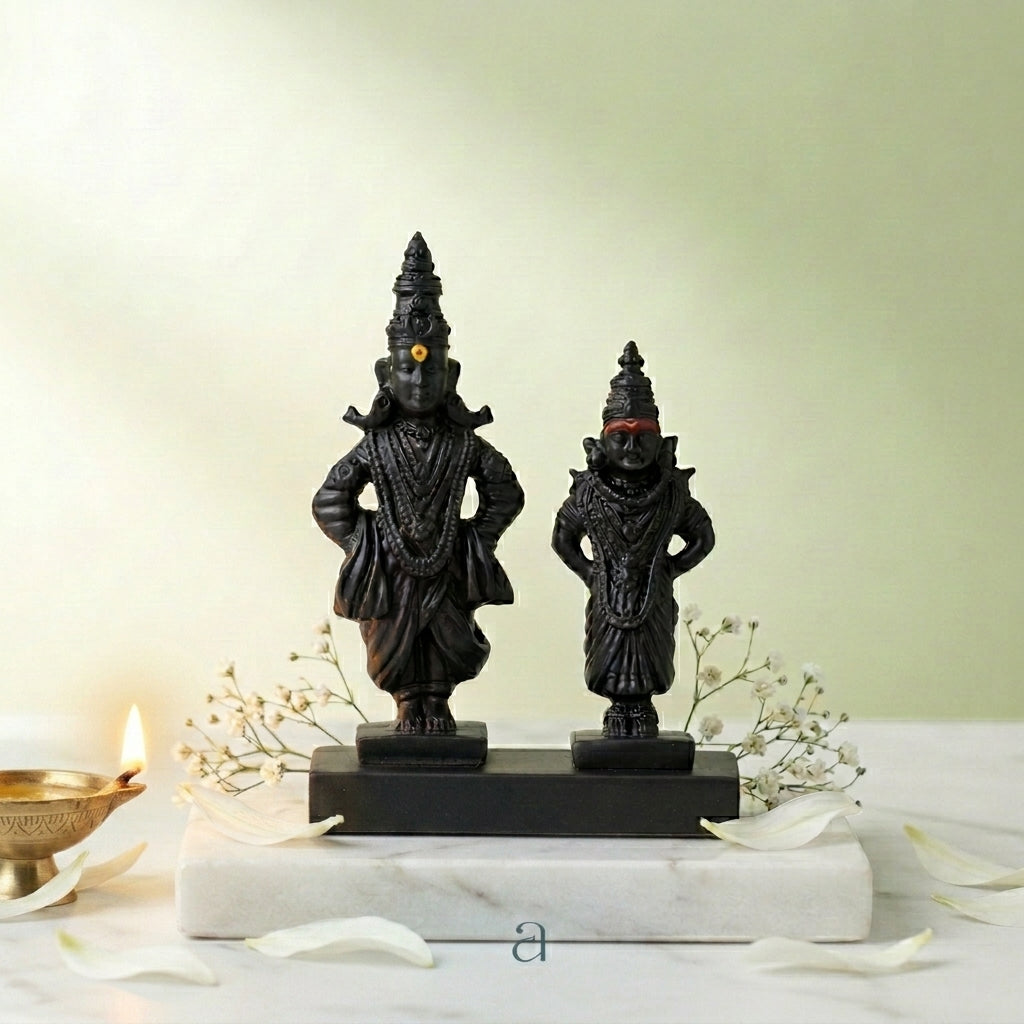 Buy  Online at Best Price - Aahi Silverware | Ranka Jewellers
