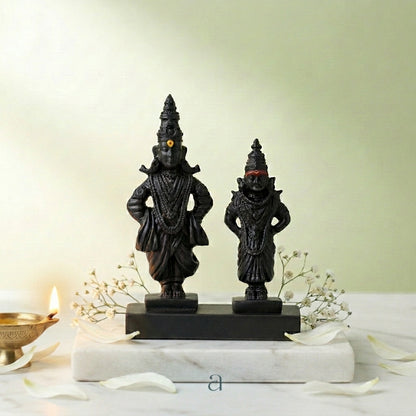 Buy  Online at Best Price - Aahi Silverware | Ranka Jewellers