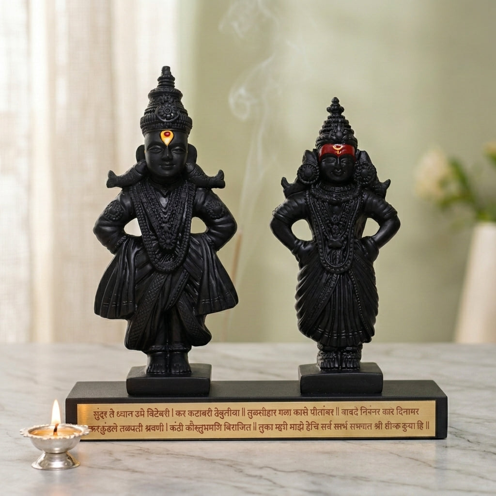 Buy  Online at Best Price - Aahi Silverware | Ranka Jewellers