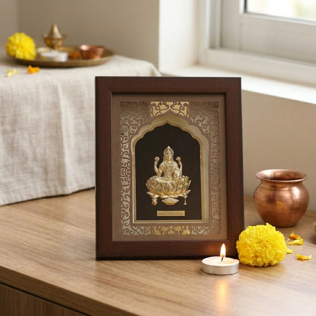 Buy  Online at Best Price - Aahi Silverware | Ranka Jewellers