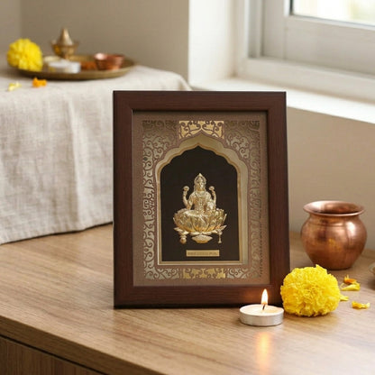 Buy  Online at Best Price - Aahi Silverware | Ranka Jewellers