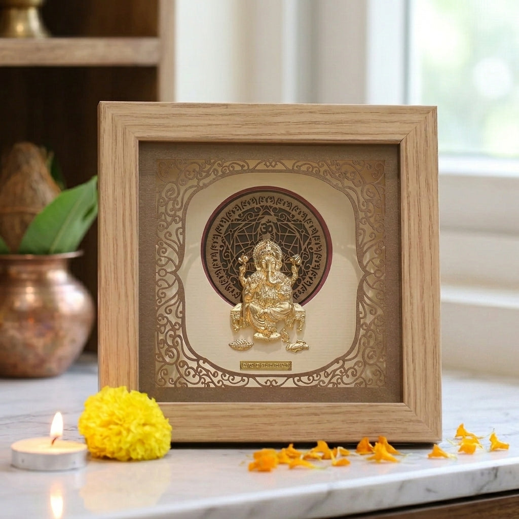 Buy  Online at Best Price - Aahi Silverware | Ranka Jewellers