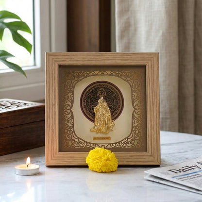 Buy  Online at Best Price - Aahi Silverware | Ranka Jewellers